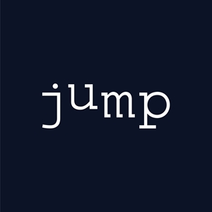 Jump Restaurant