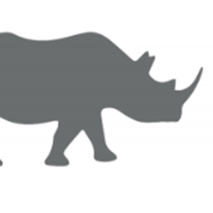 The Rhino Bar & Grill Inc