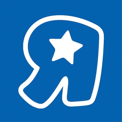 Toys"R"Us