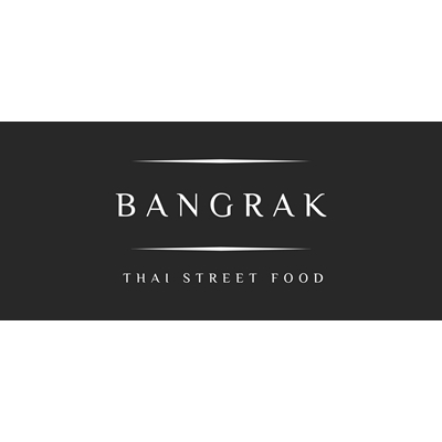Bangrak