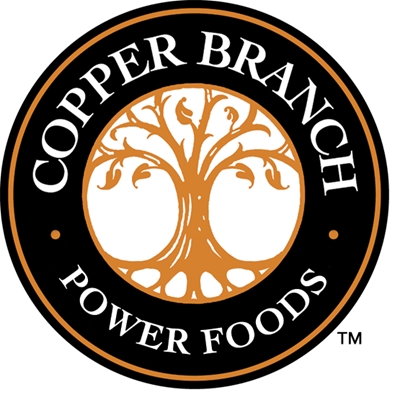 Copper Branch