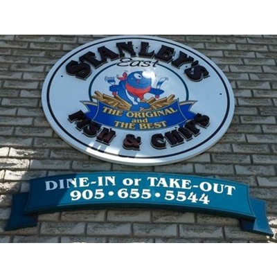 Stanley's