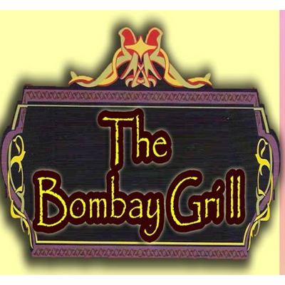 The Bombay Grill -MARKHAM-