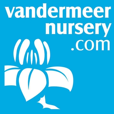 Vandermeer Nursery & Garden Centre