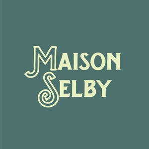 Maison Selby