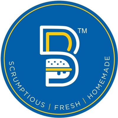 Balista Restaurant 