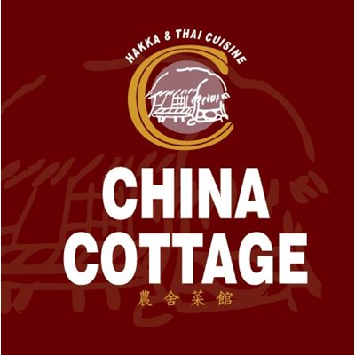 China Cottage