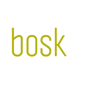 Bosk