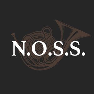 New Orleans Seafood & Steakhouse