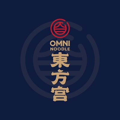 Orient Express