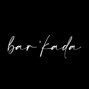 Bar'kada