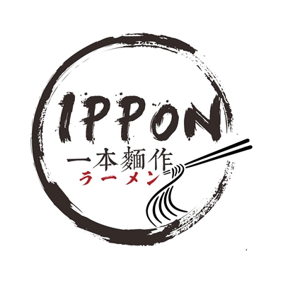 IPPON RAMEN