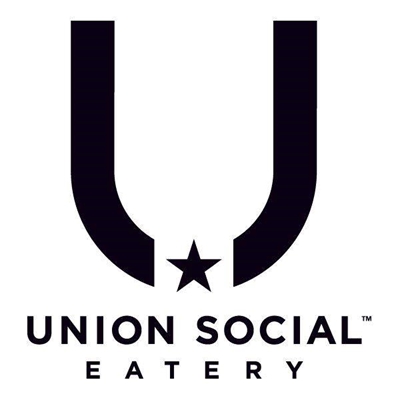 Union Social Eatery