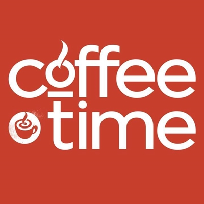 Coffee Time
