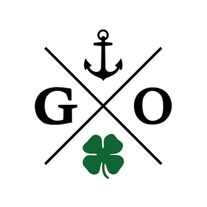 Grace O’Malley’s