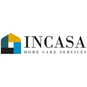 Incasa Home Care Services