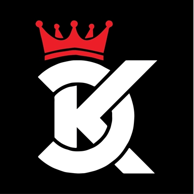 Kings Corner