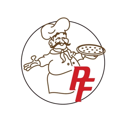 Pizza Fiamma