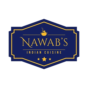 Nawabs Indian Cuisine