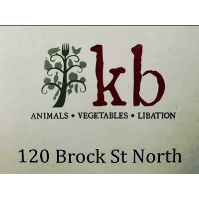 KB Food