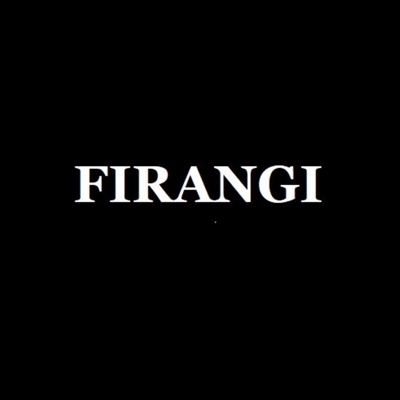 Firangi