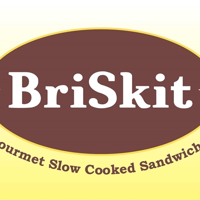 BriSkit