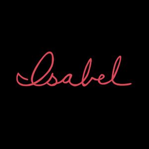 Bar Isabel