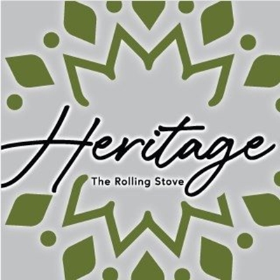 Heritage Shawarma