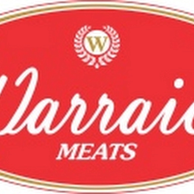 Warraich Meats