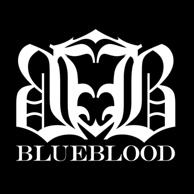 BlueBlood Steakhouse