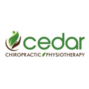 Cedar Chiropractic & Physiotherapy