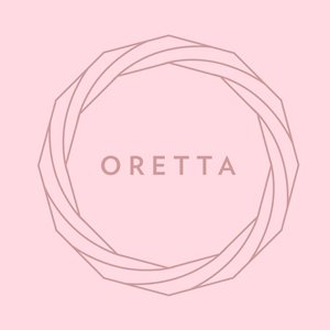 Oretta King West