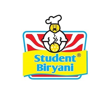 Student Biryani Markham - Indian Restaurant in Markham