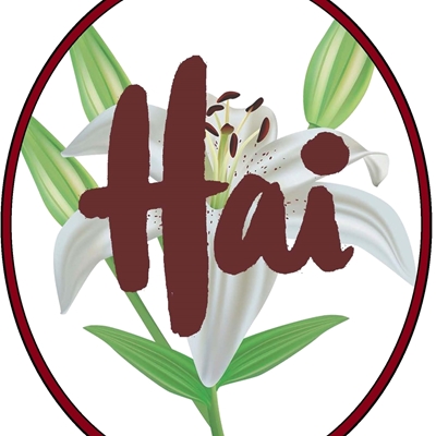 Hai Thai & Vietnamese Cuisine