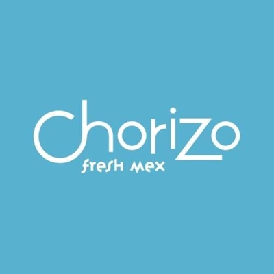 Chorizo Fresh Mex