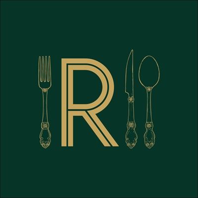 Rapscallion and Co.
