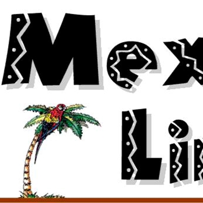 Mexico Lindo