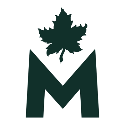Maple Leaf Tavern