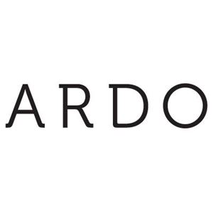 ARDO Restaurant