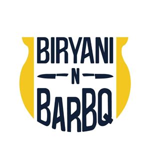 Biryani N BarBQ