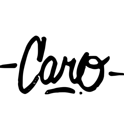 Caro