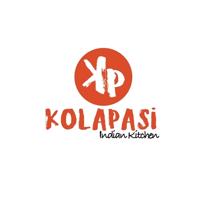 Kolapasi Indian Kitchen - Toronto