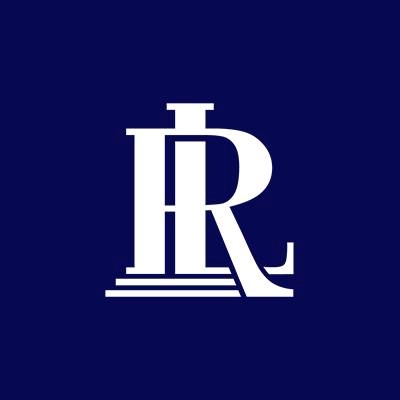 Ramachandran Law Professional Corporation