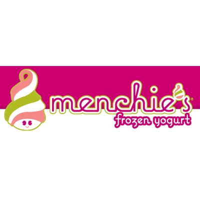 Menchie's