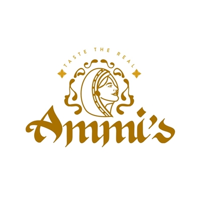 Ammis