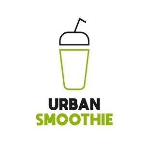 Urban Smoothie
