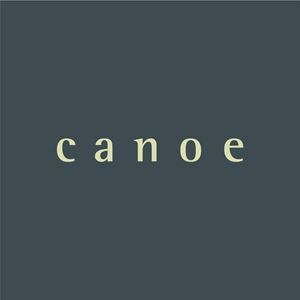 Canoe