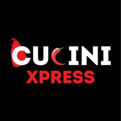 Cucini Xpress