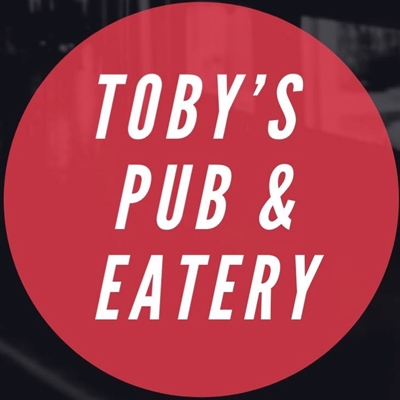 Toby's Pub & Eatery