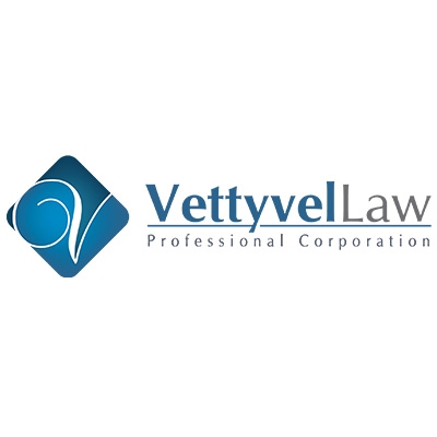 Vettyvel Law